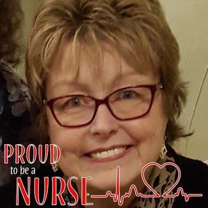 Meet your Posher, Sherry